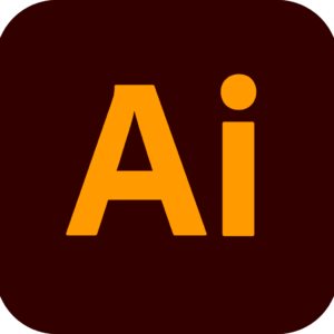 adobe illustrator cc icon.svg