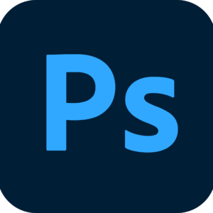 adobe photoshop cc icon.svg