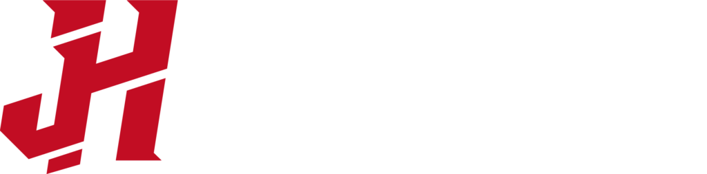 jh logo 5