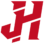 jh logo 0