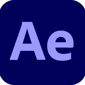 adobe after effects cc icon.svg.png