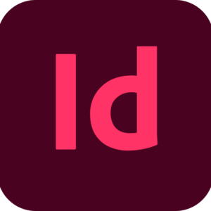 adobe indesign cc icon.svg.png