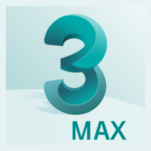 3ds max icon 400px social 8236c51b 4322 45df b3ff baf210dbf16f large
