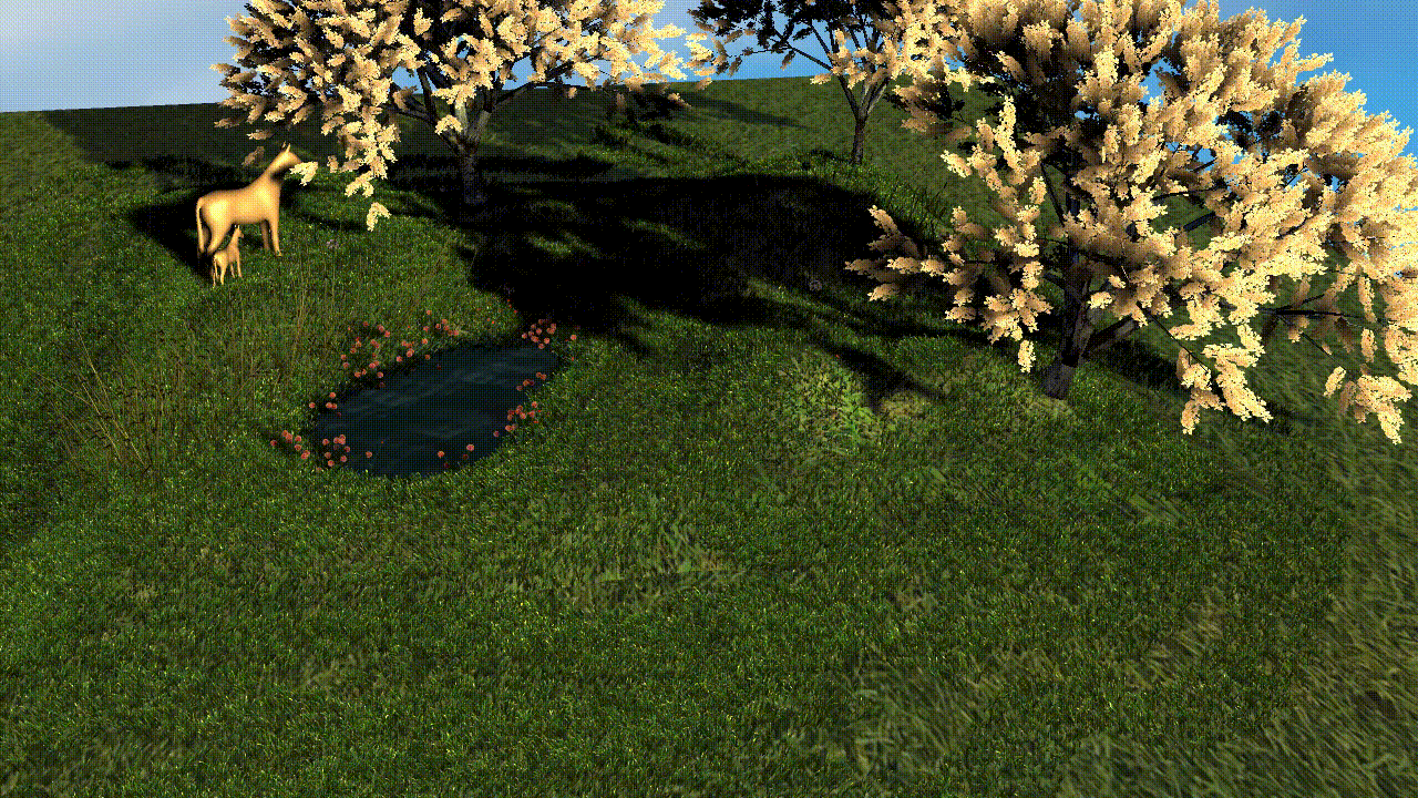 43807e06 b966 4076 8410 38f313632eb4