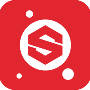 substance painter cc icon