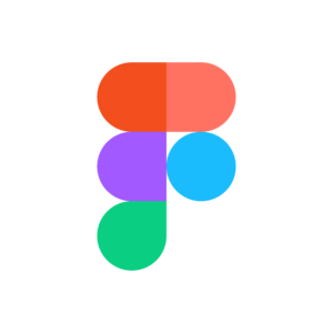 figma square logo 16009 1024
